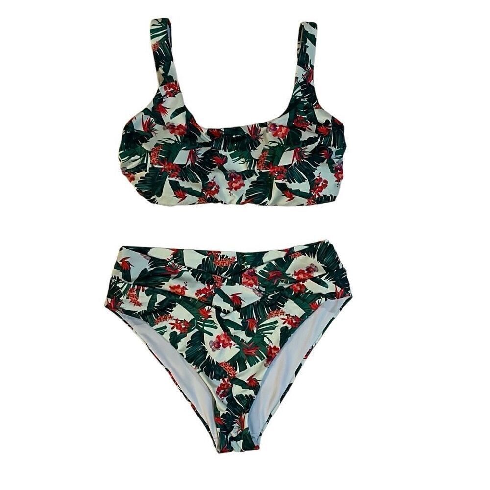Victoria’s Secret Bikini